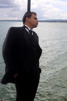 /album/previa-do-noivo1/previa-noivo-72-jpg/